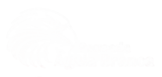 Hotel e Pousada Águia Branca